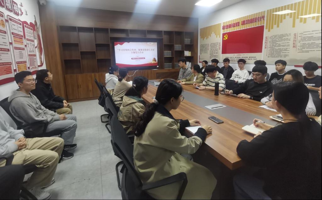 麻将胡了(中国)官方网站