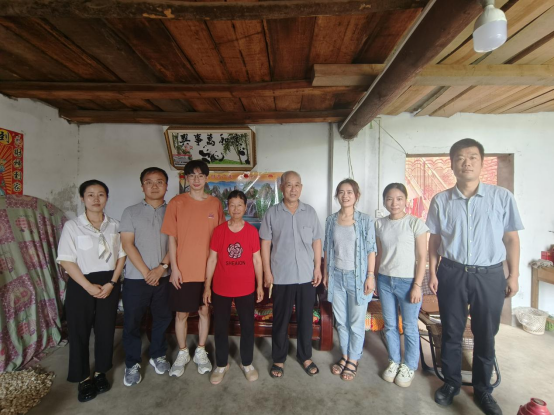 麻将胡了(中国)官方网站