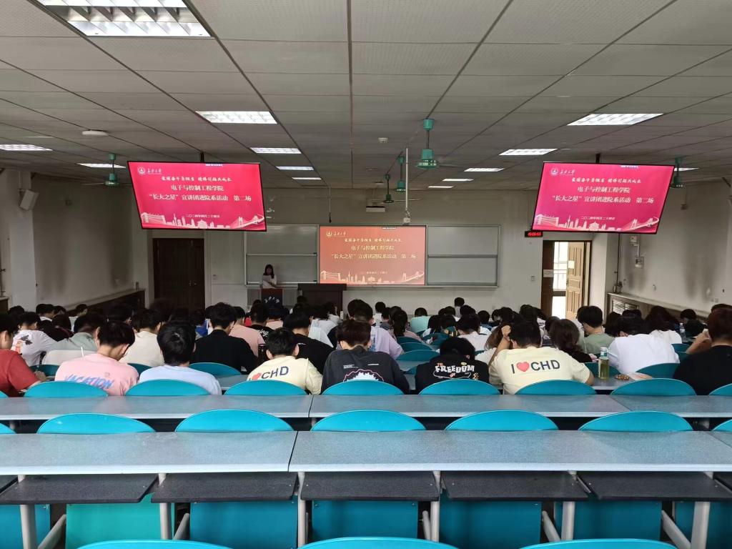 麻将胡了(中国)官方网站