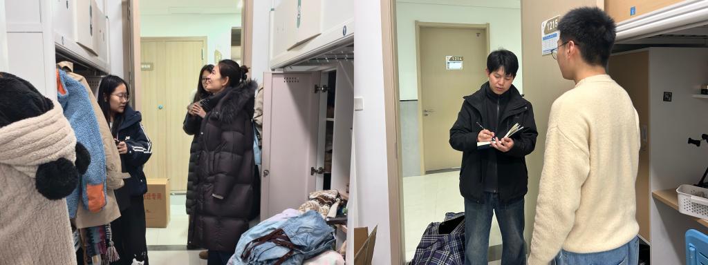 麻将胡了(中国)官方网站