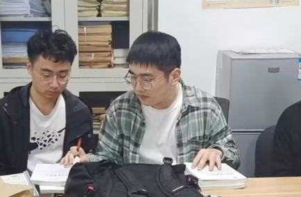 麻将胡了(中国)官方网站