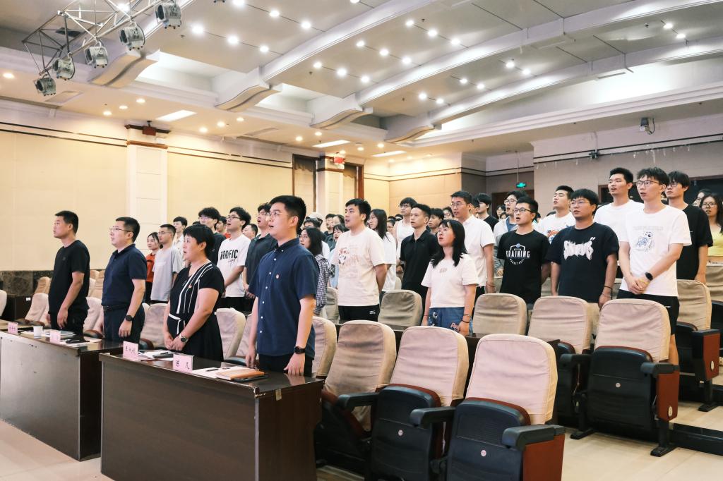 麻将胡了(中国)官方网站