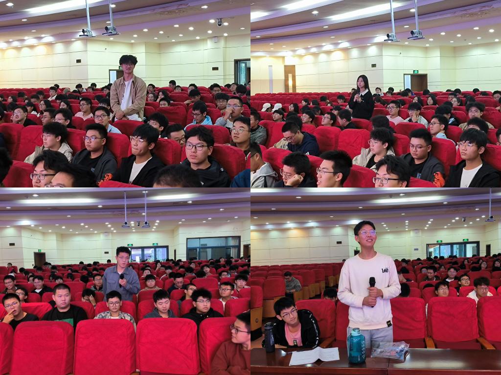 麻将胡了(中国)官方网站