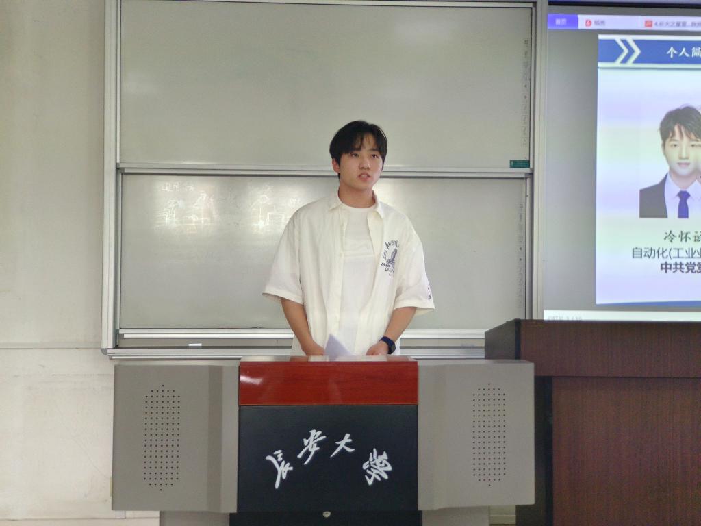 麻将胡了(中国)官方网站