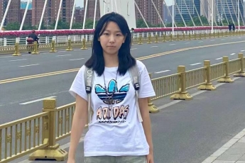 麻将胡了(中国)官方网站