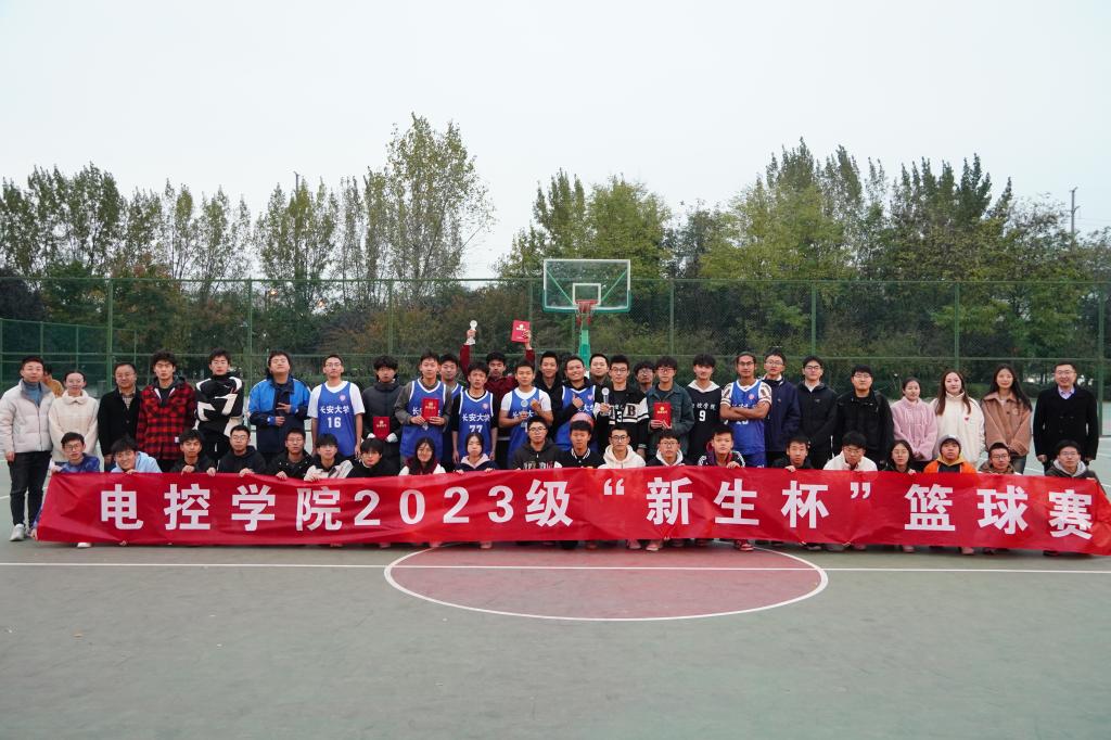 麻将胡了(中国)官方网站