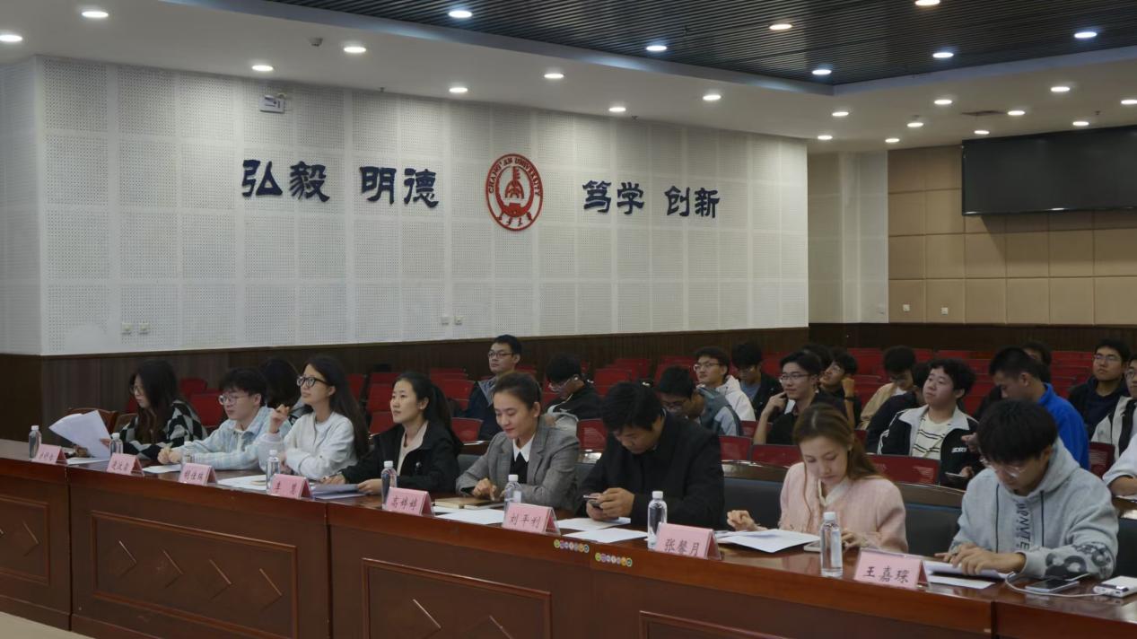 麻将胡了(中国)官方网站