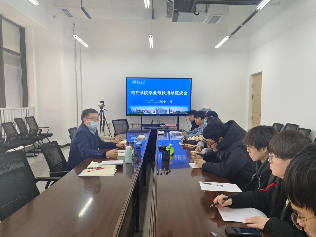 麻将胡了(中国)官方网站