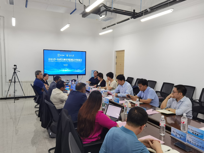 麻将胡了(中国)官方网站
