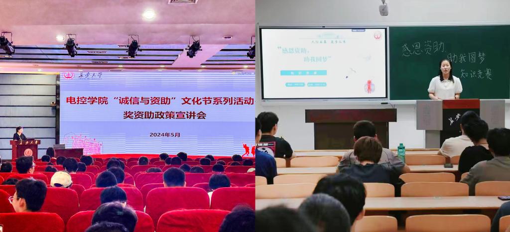 麻将胡了(中国)官方网站