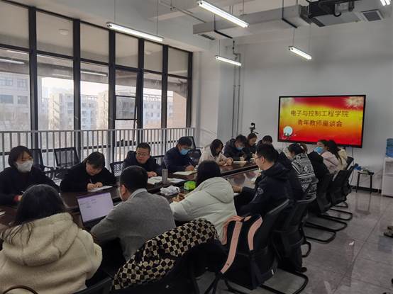 麻将胡了(中国)官方网站