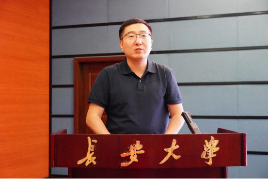麻将胡了(中国)官方网站