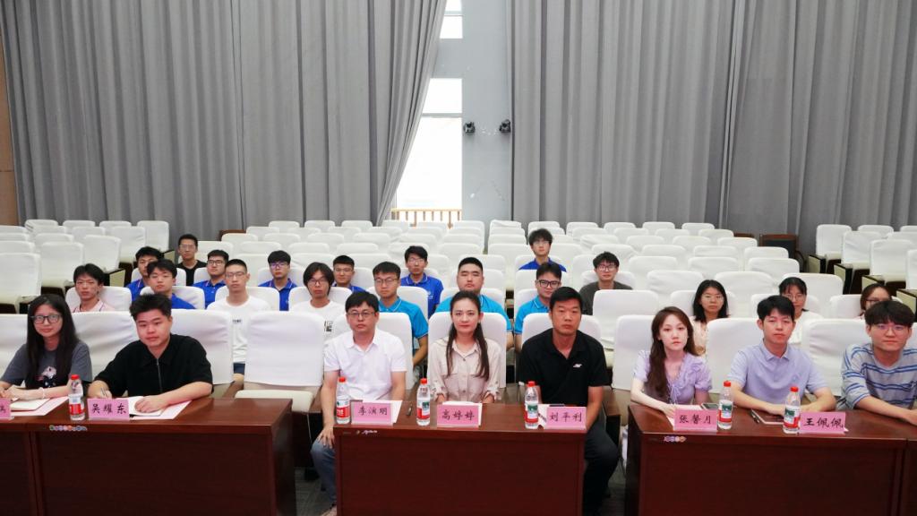 麻将胡了(中国)官方网站