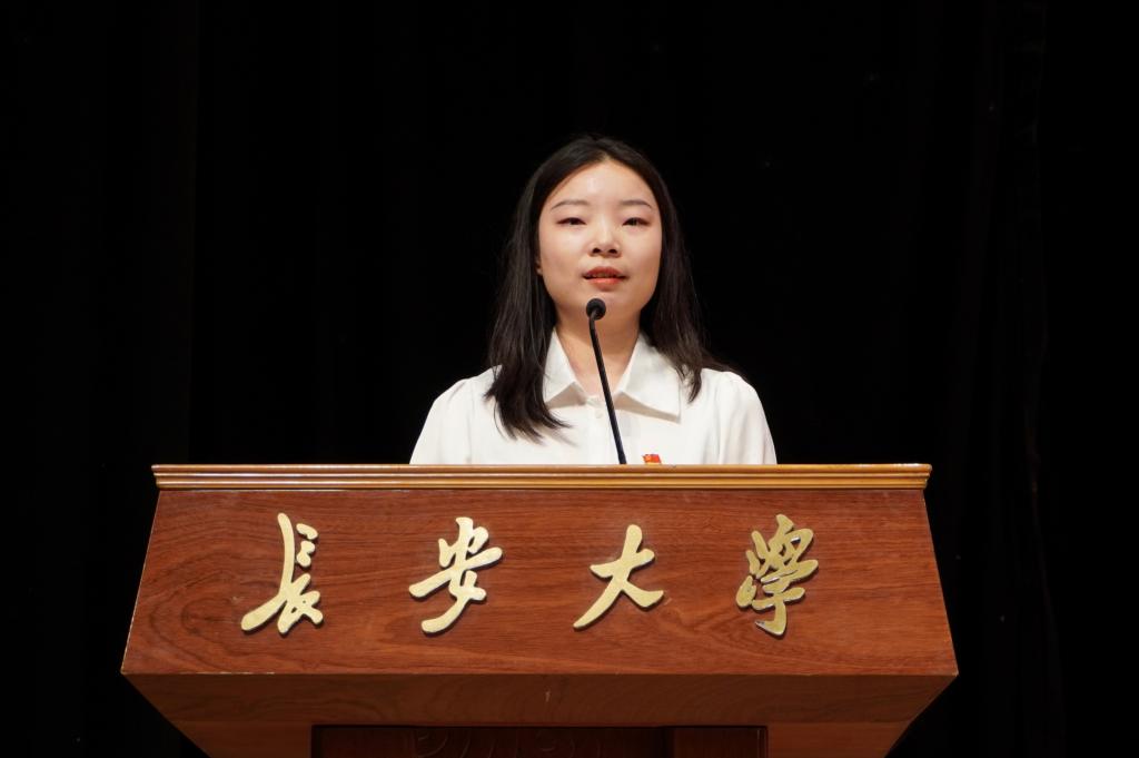 麻将胡了(中国)官方网站
