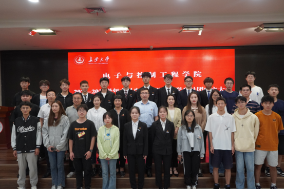麻将胡了(中国)官方网站