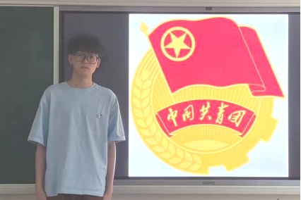 麻将胡了(中国)官方网站
