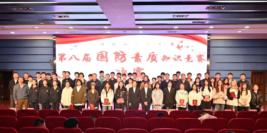 麻将胡了(中国)官方网站