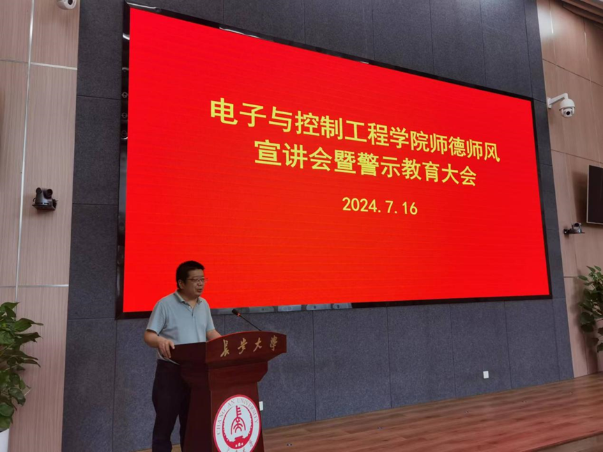 麻将胡了(中国)官方网站