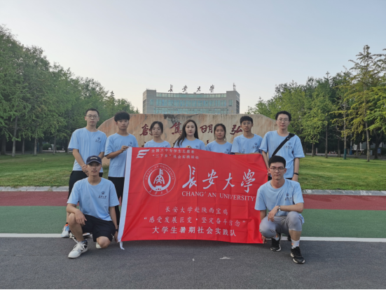 麻将胡了(中国)官方网站
