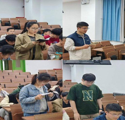 麻将胡了(中国)官方网站