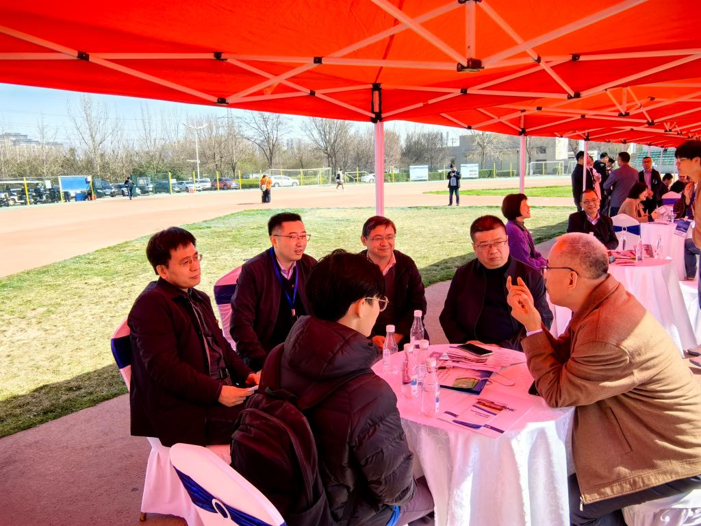 麻将胡了(中国)官方网站