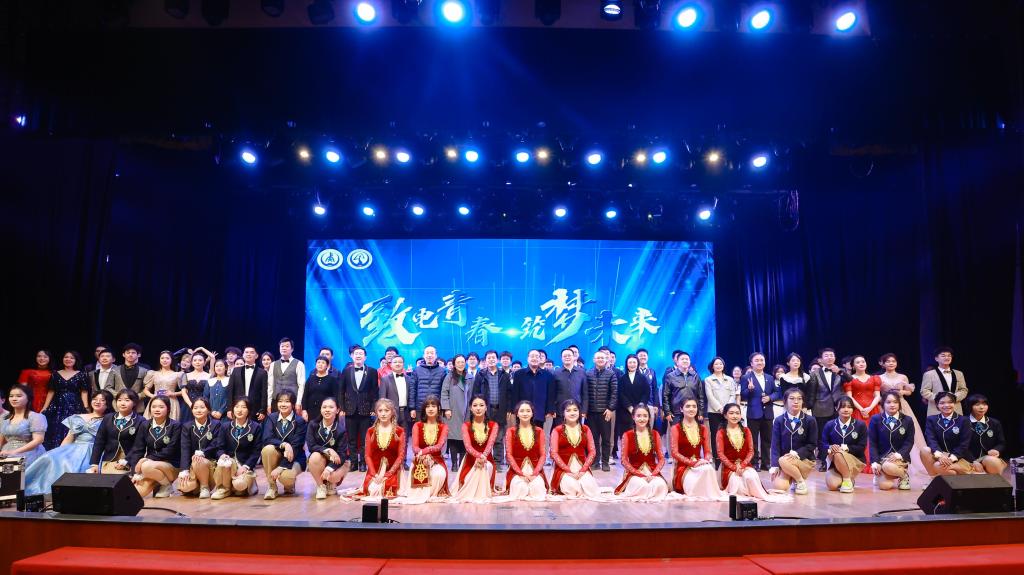麻将胡了(中国)官方网站