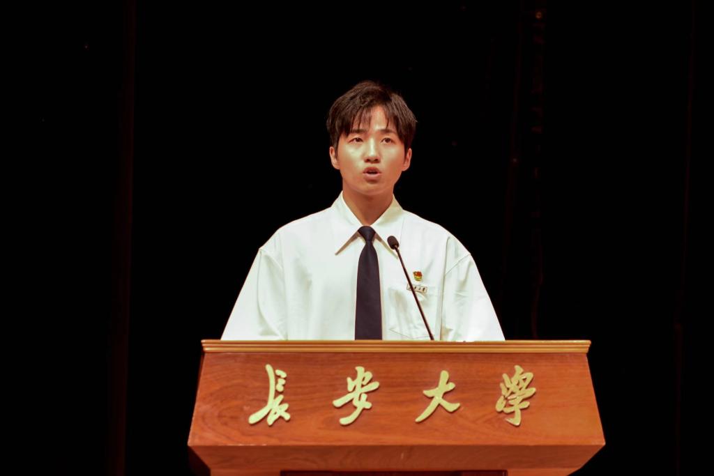 麻将胡了(中国)官方网站