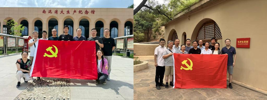 麻将胡了(中国)官方网站