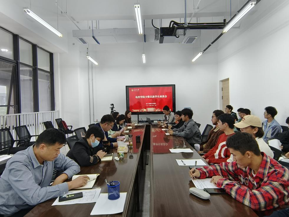 麻将胡了(中国)官方网站