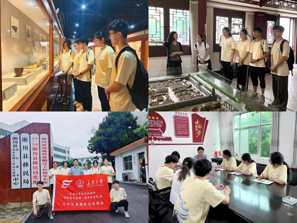 麻将胡了(中国)官方网站