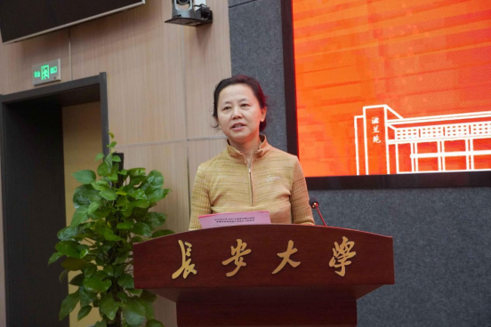 麻将胡了(中国)官方网站