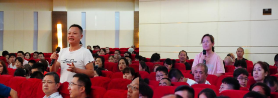 麻将胡了(中国)官方网站