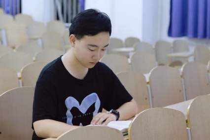 麻将胡了(中国)官方网站