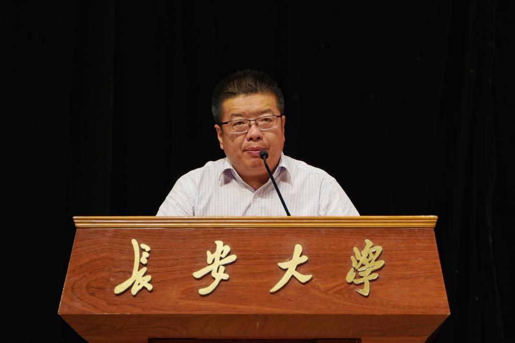 麻将胡了(中国)官方网站