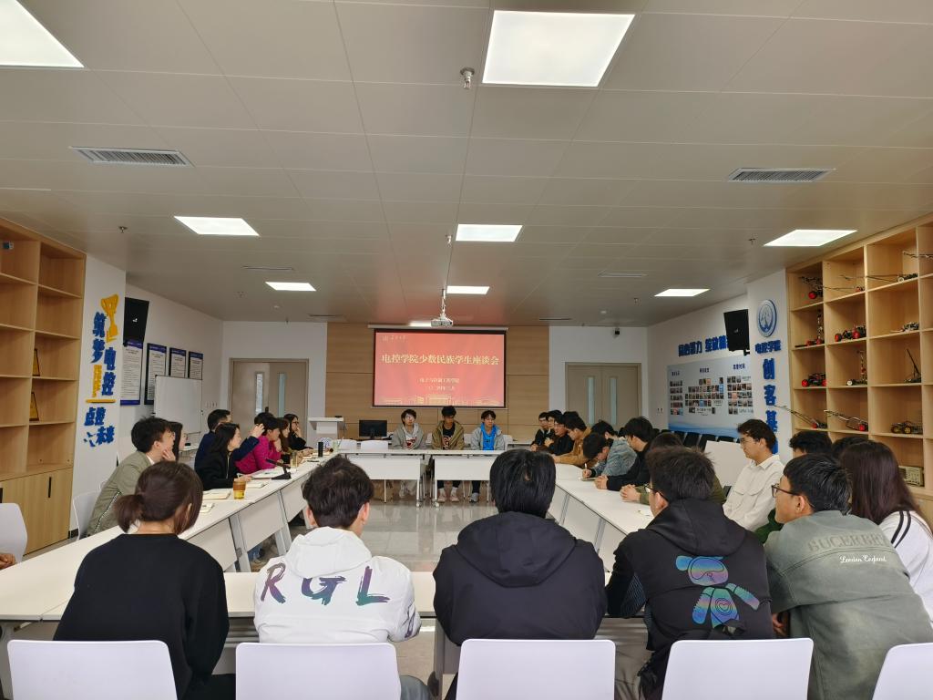 麻将胡了(中国)官方网站