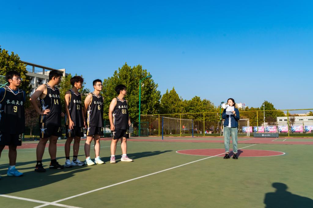 麻将胡了(中国)官方网站