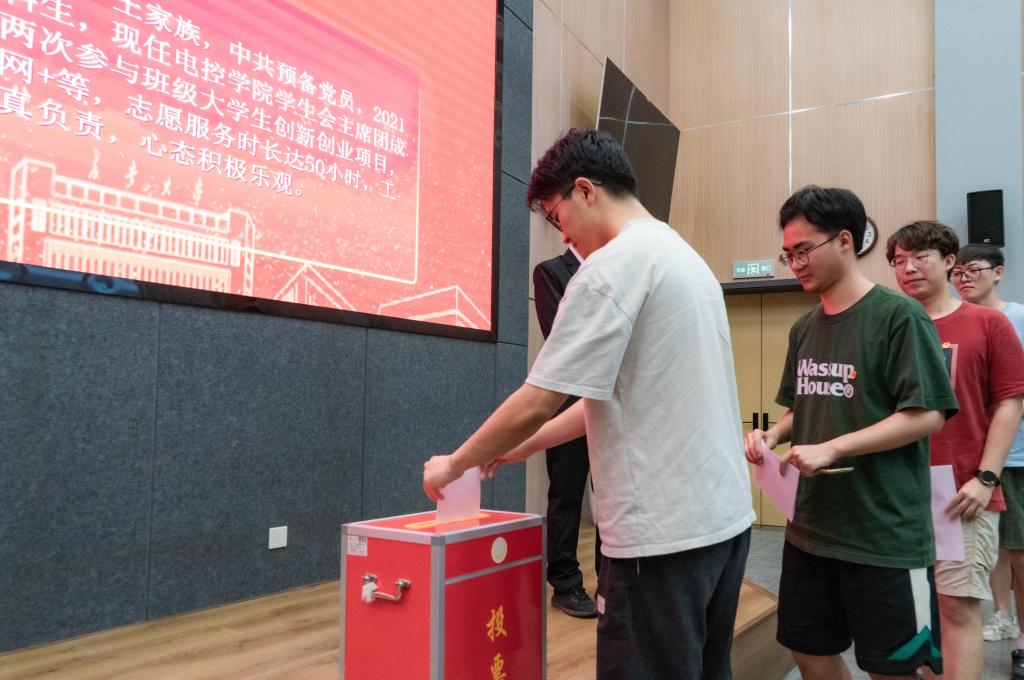 麻将胡了(中国)官方网站