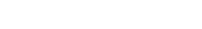 麻将胡了(中国)官方网站